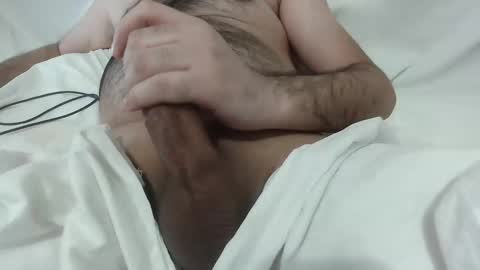 Laith online show from 12-19-25, 11:39