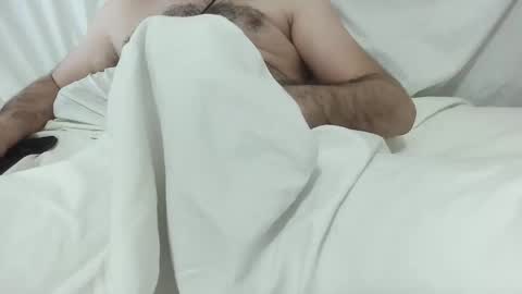 Laith online show from 01-09-26, 11:46