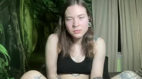 Misty online show from 01-29-25, 06:01