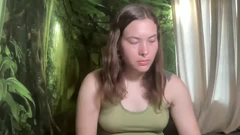 Misty online show from 09-10-25, 12:43