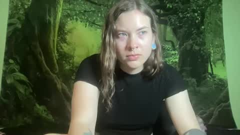 Misty online show from 03-21-26, 08:30