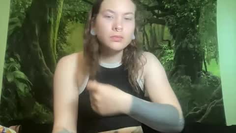Misty online show from 06-05-26, 02:40