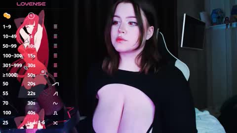 Hello Im Mo online show from 03-25-26, 12:55