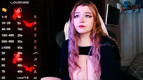 Hello Im Mo online show from 05-20-26, 12:44