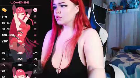 Hello Im Mo online show from 07-28-26, 02:13