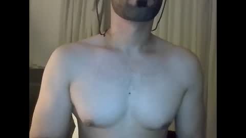 samm online show from 03-01-25, 12:07