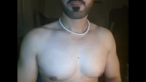 samm online show from 10-03-25, 12:40