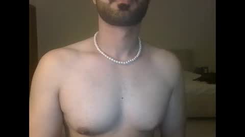samm online show from 02-12-26, 11:11