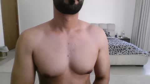 samm online show from 05-30-26, 11:07