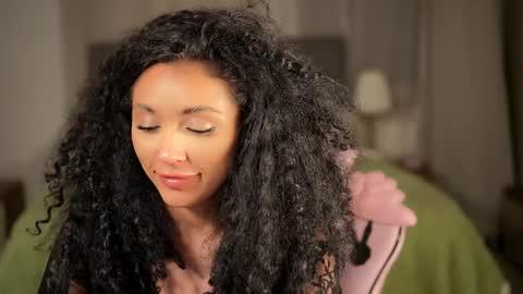 Snapshot of moan_4_you chatting on 12-14-24, 12:55 Ruxxx online show from 12-14-24, 12:55