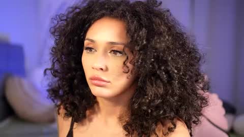 Snapshot of moan_4_you chatting on 01-28-25, 01:08 Ruxxx online show from 01-28-25, 01:08