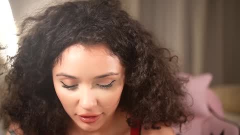 Snapshot of moan_4_you chatting on 02-07-25, 03:45 Ruxxx online show from 02-07-25, 03:45