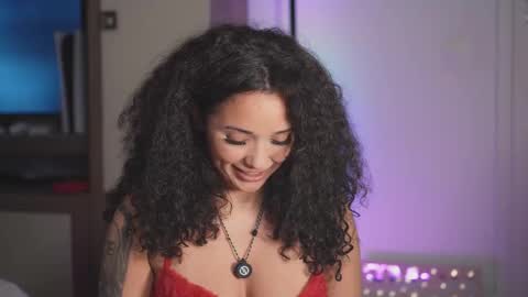 Snapshot of moan_4_you chatting on 09-11-25, 06:46 Ruxxx online show from 09-11-25, 06:46