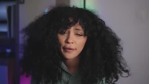 Snapshot of moan_4_you chatting on 09-22-25, 07:54 Ruxxx online show from 09-22-25, 07:54