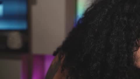 Snapshot of moan_4_you chatting on 10-04-25, 06:55 Ruxxx online show from 10-04-25, 06:55