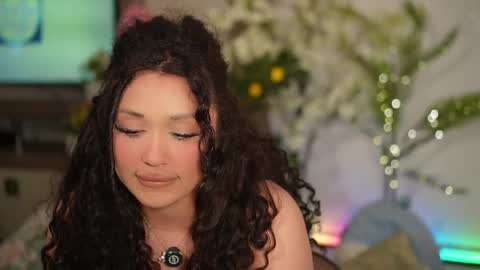 Ruxxx online show from 05-18-26, 07:41