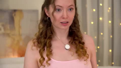 moan_elisa online show from 03-09-26, 10:58