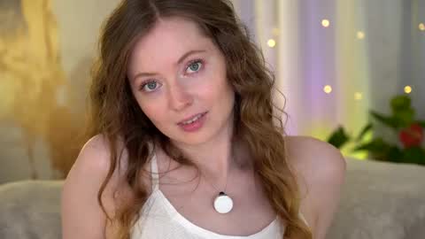 moan_elisa online show from 05-21-26, 03:46