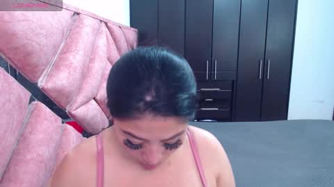 Catalina online show from 03-22-26, 10:13