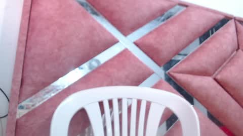 Catalina online show from 04-16-26, 09:39