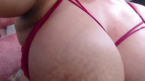 Catalina online show from 04-21-26, 09:17