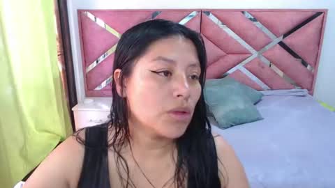 Catalina online show from 06-15-26, 08:44