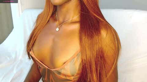 Snapshot of moana_18 chatting on 12-11-24, 02:30 Moana online show from 12-11-24, 02:30