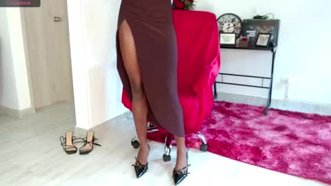 Snapshot of moana_18 chatting on 02-11-25, 07:48 Moana online show from 02-11-25, 07:48