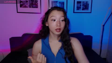 moana online show from 01-18-25, 12:24