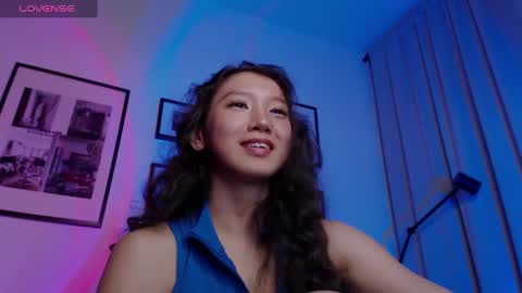 moana online show from 01-18-25, 03:31