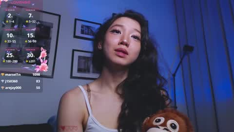 moana online show from 01-24-25, 05:10