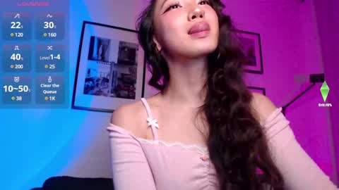 moana online show from 02-02-25, 12:09