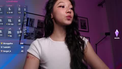 moana online show from 02-03-25, 03:09