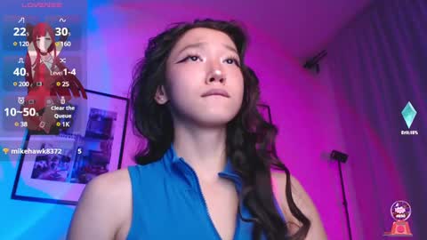 moana online show from 02-11-25, 02:14