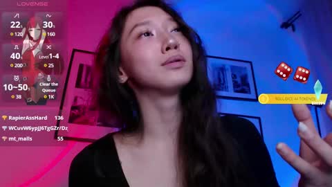 moana online show from 02-14-25, 04:58