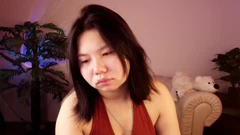 hey meet with me online show from 09-20-25, 02:12