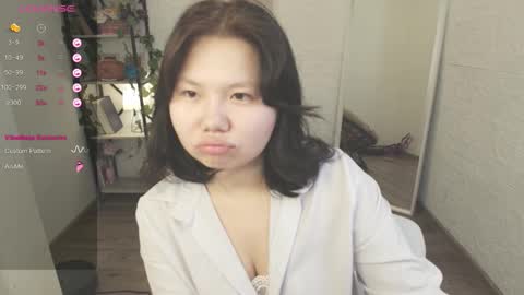 hey meet with me online show from 10-14-25, 02:23