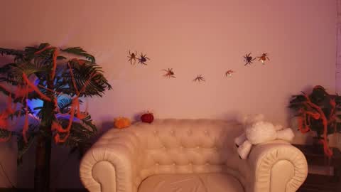 hey meet with me online show from 11-07-25, 02:44