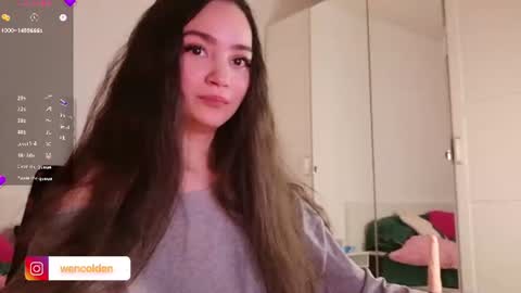 Snapshot of moana_qliphoth chatting on 07-10-26, 07:27 Moana online show from 07-10-26, 07:27