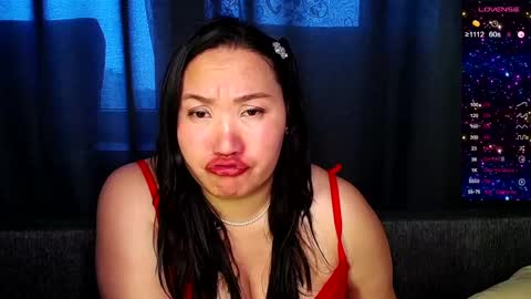 Snapshot of moanakoa chatting on 12-10-24, 07:16 moanakoa online show from 12-10-24, 07:16