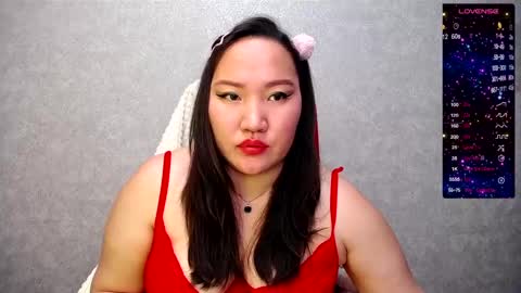 Snapshot of moanakoa chatting on 01-06-25, 04:44 moanakoa online show from 01-06-25, 04:44