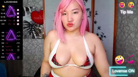 Snapshot of moanakoa chatting on 03-04-25, 05:32 moanakoa online show from 03-04-25, 05:32