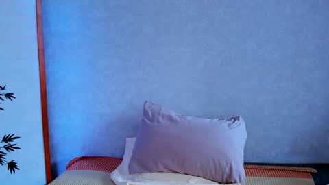 Snapshot of moanakoa chatting on 09-19-25, 10:49 moanakoa online show from 09-19-25, 10:49