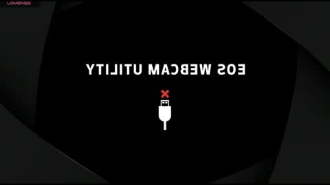 Anelysa Morens  online show from 05-31-26, 11:50