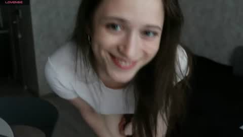 Snapshot of moanelysa chatting on 06-10-26, 10:03 Anelysa Morens online show from 06-10-26, 10:03