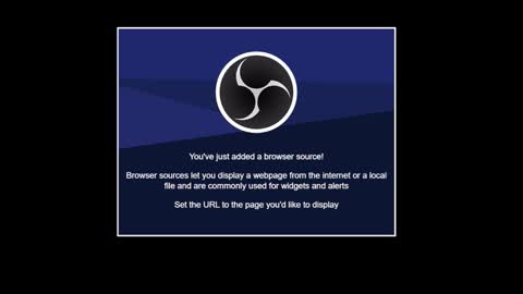 moaningalld online show from 10-10-25, 09:19