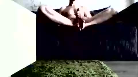 moaningalld online show from 07-23-26, 12:25