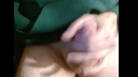 Snapshot of moaningguy153508 chatting on 12-05-25, 03:37 moaningguy153508 online show from 12-05-25, 03:37