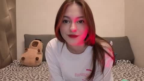 Alyaska online show from 04-09-26, 10:15