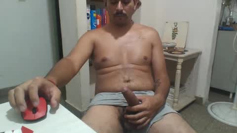 Snapshot of mobidick24 chatting on 01-13-25, 11:49 mobidick24 online show from 01-13-25, 11:49